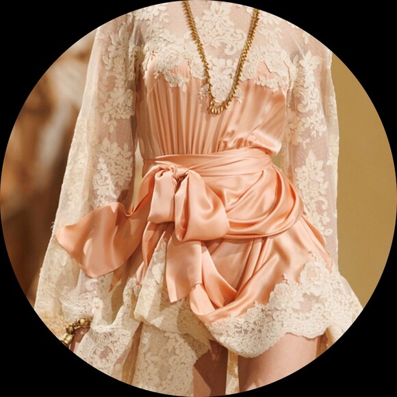 the_dressy95